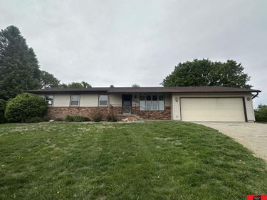 1028 E Sheridan Street , West Point, NE 68788
