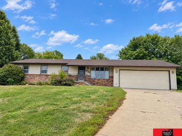 1028 E Sheridan Street, West Point, NE 68788