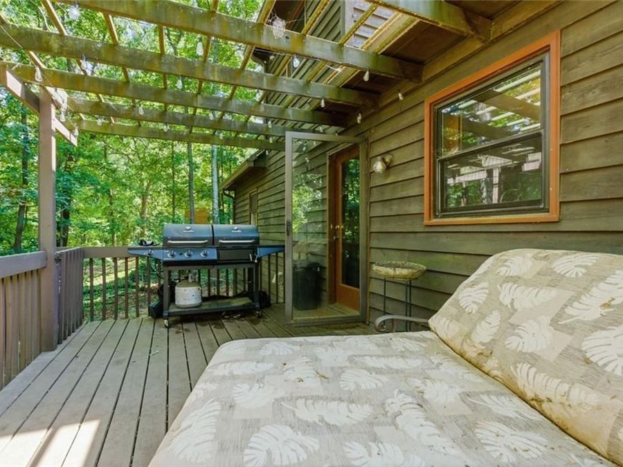 Property Image 29
