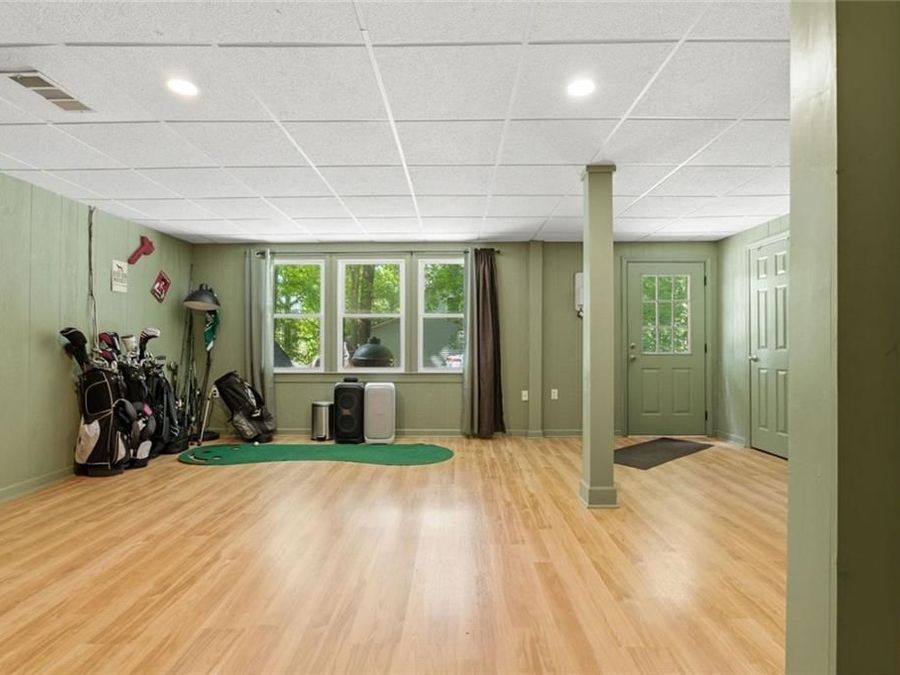 Property Image 47
