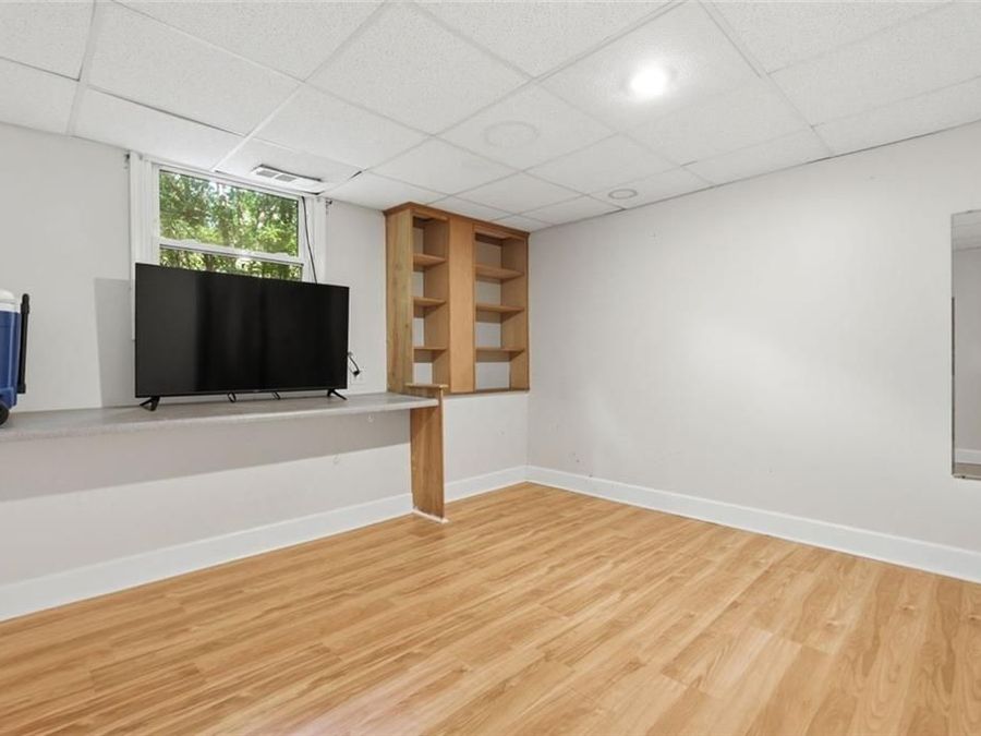 Property Image 52