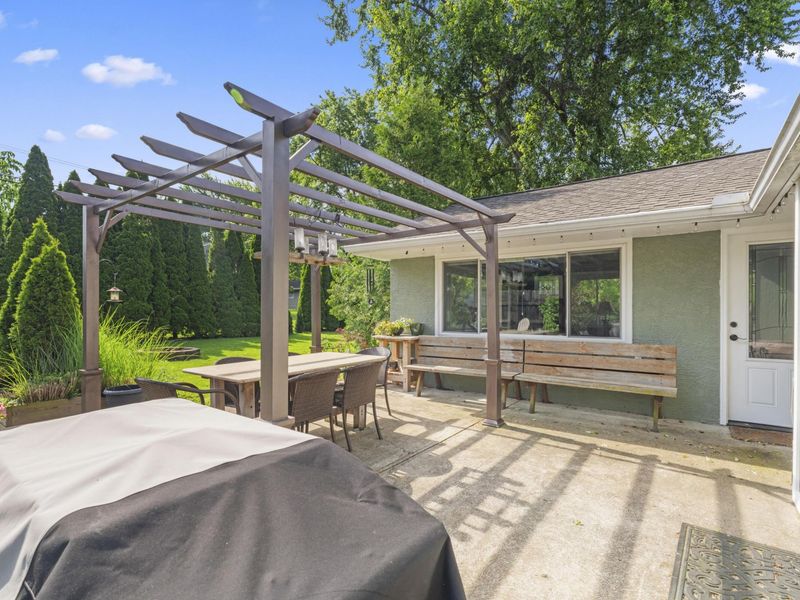 3870 Norbrook Drive, Upper Arlington, OH 43220 Photo 13