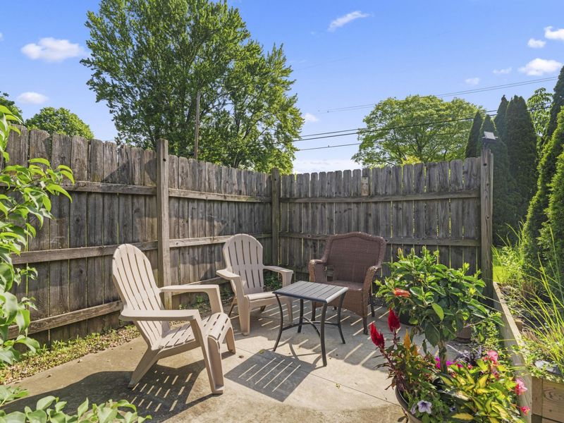 3870 Norbrook Drive, Upper Arlington, OH 43220 Photo 16