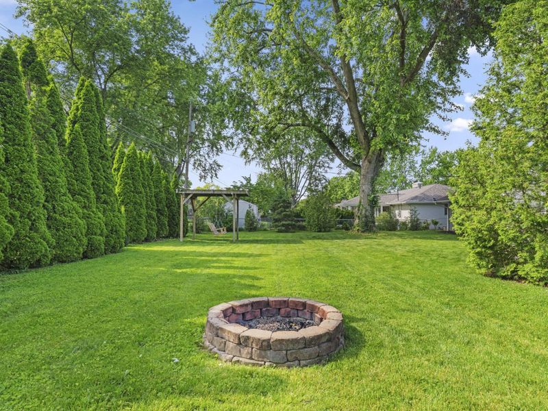 3870 Norbrook Drive, Upper Arlington, OH 43220 Photo 17