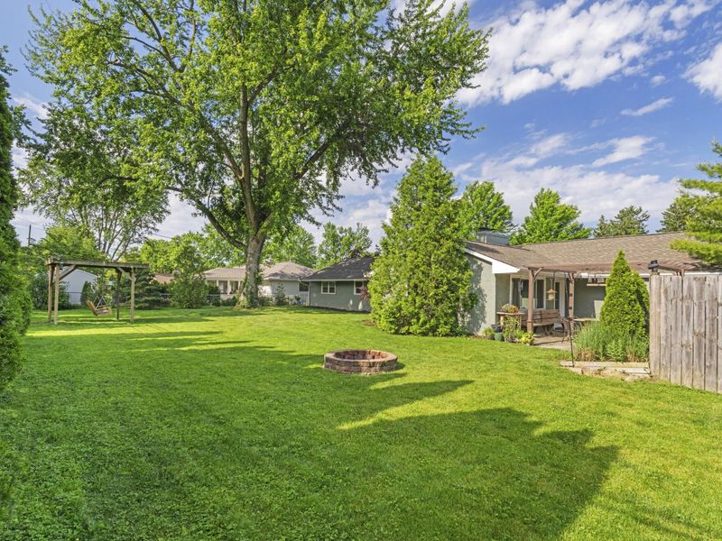 3870 Norbrook Drive, Upper Arlington, OH 43220 Photo 18