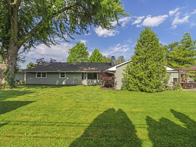 3870 Norbrook Drive, Upper Arlington, OH 43220 Photo 19