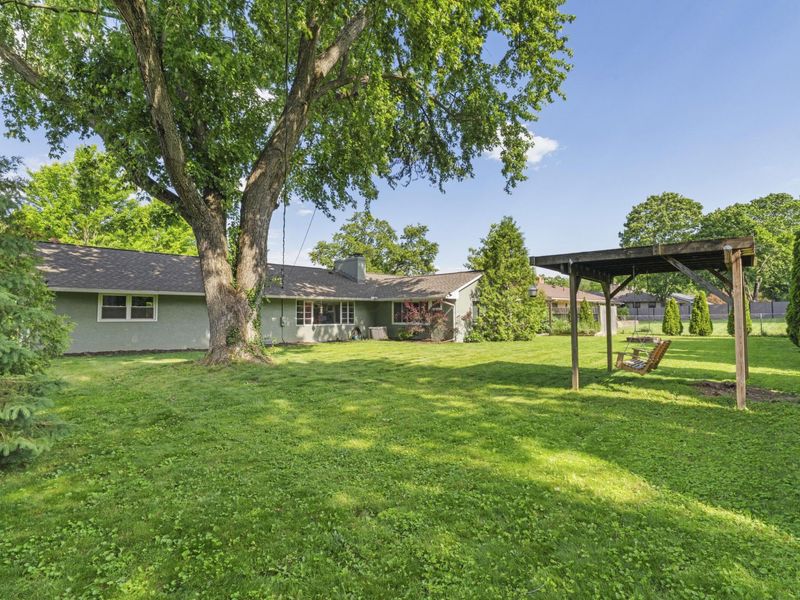 3870 Norbrook Drive, Upper Arlington, OH 43220 Photo 20