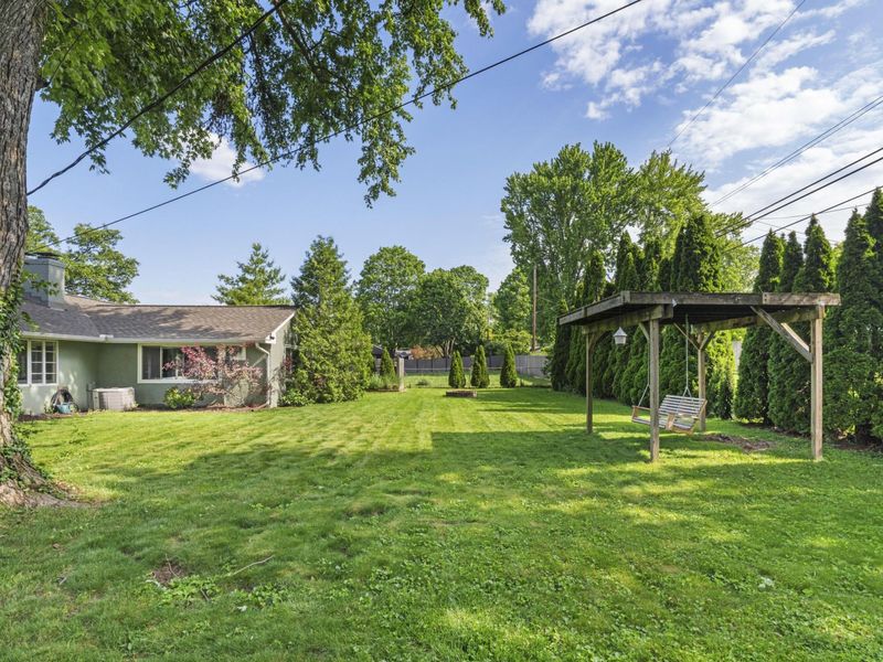 3870 Norbrook Drive, Upper Arlington, OH 43220 Photo 21