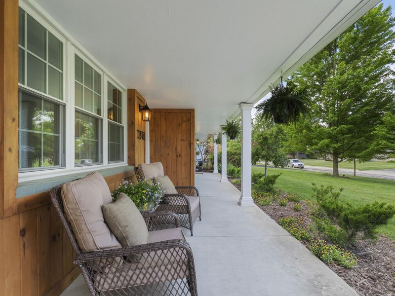 3870 Norbrook Drive, Upper Arlington, OH 43220 Photo 7