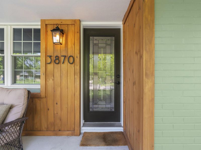 3870 Norbrook Drive, Upper Arlington, OH 43220 Photo 8