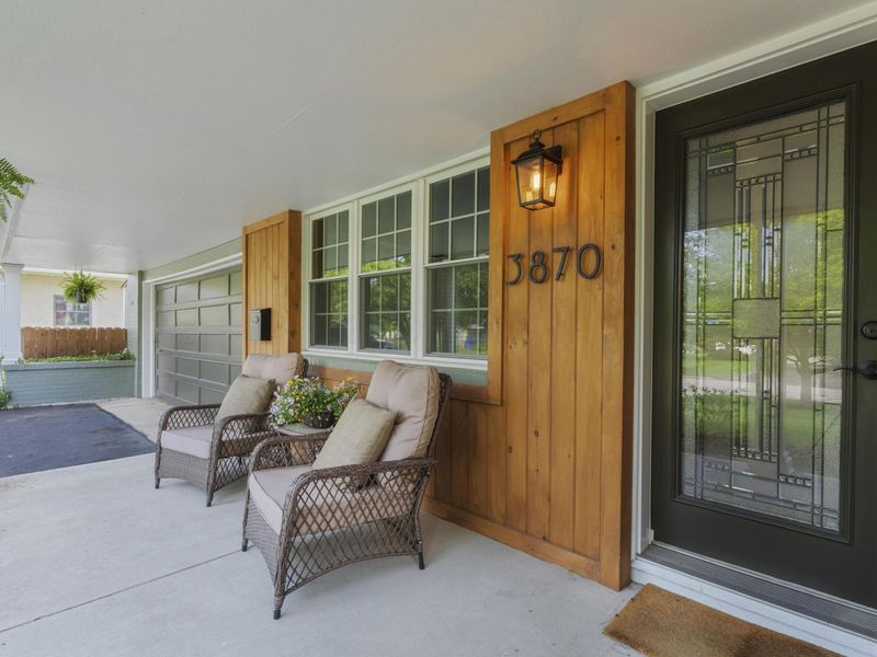 3870 Norbrook Drive, Upper Arlington, OH 43220 Photo 9