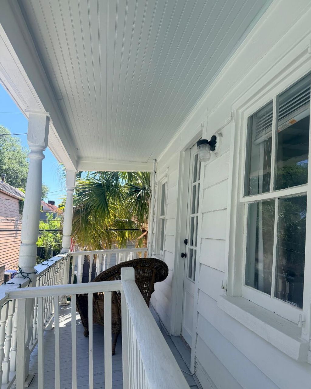 46 Ashe Street Photo 15