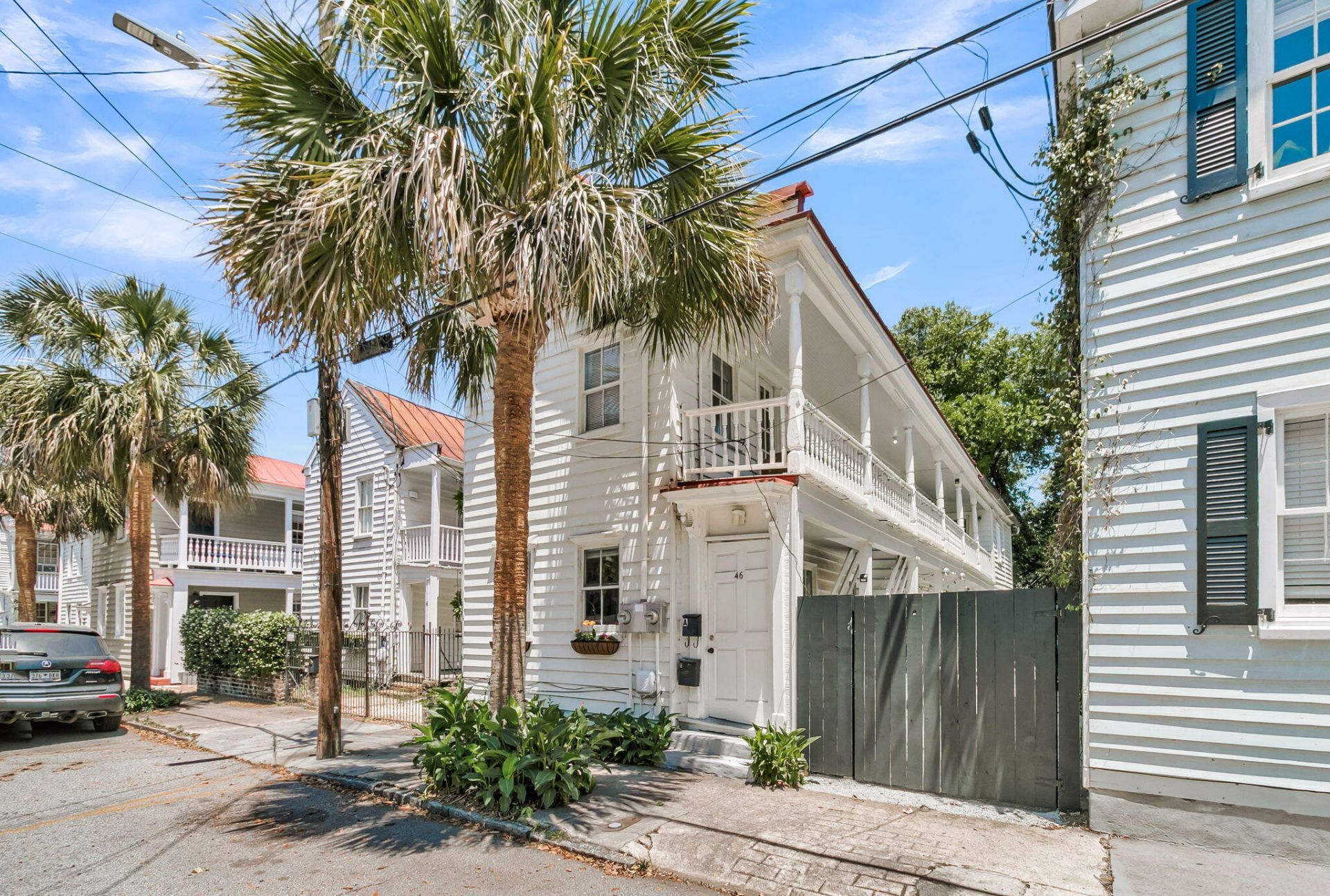 46 Ashe Street Photo 26