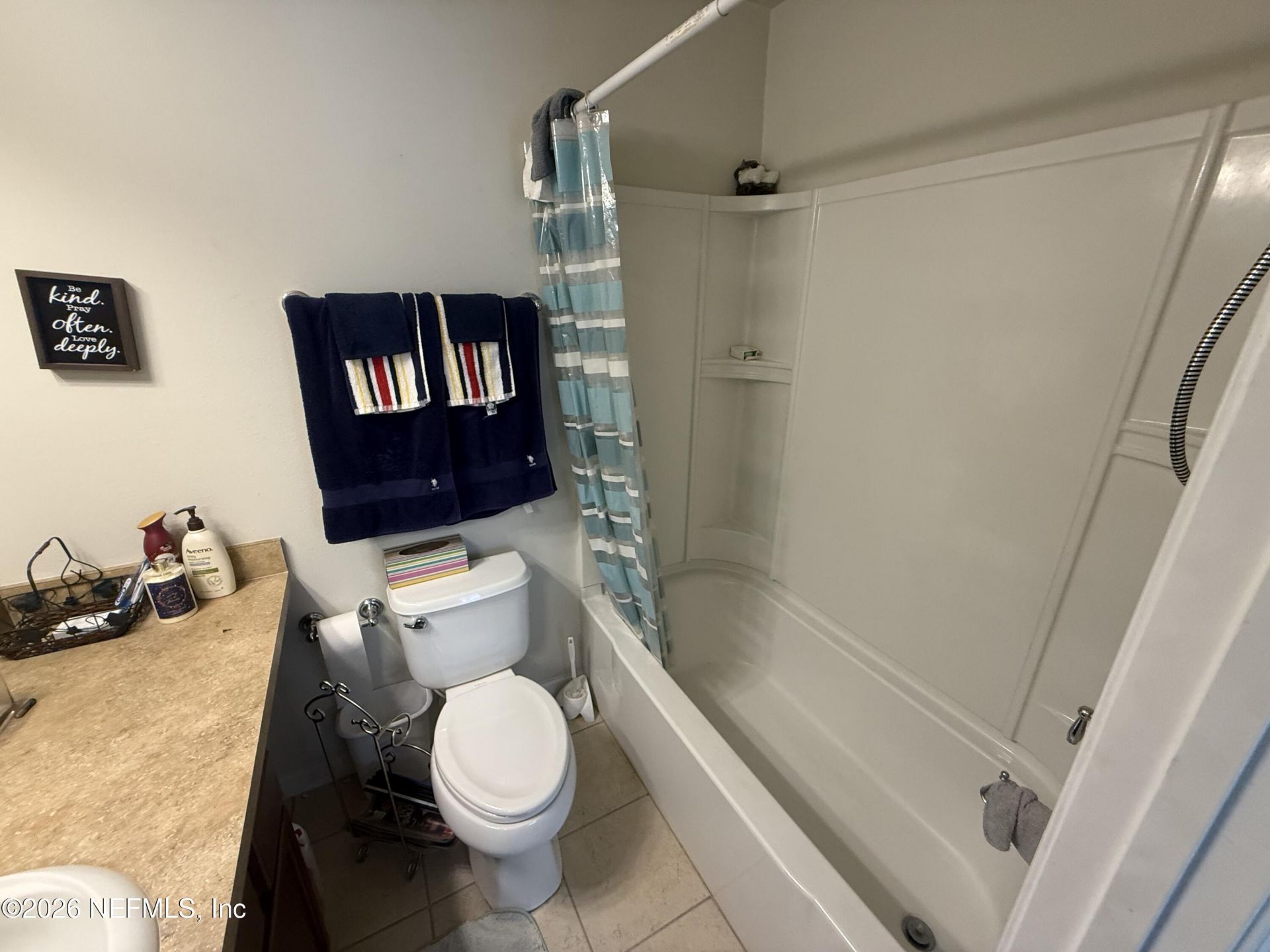 6507 Arching Branch Circle, Jacksonville, FL 32258 Photo