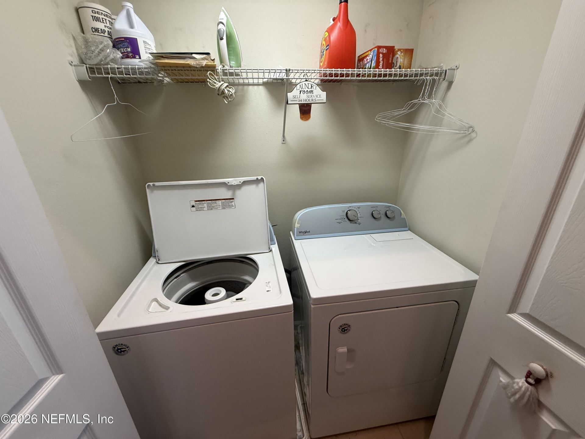 6507 Arching Branch Circle, Jacksonville, FL 32258 Photo