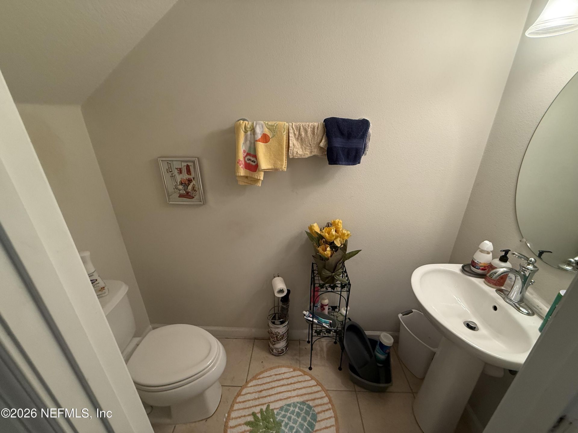 6507 Arching Branch Circle, Jacksonville, FL 32258 Photo