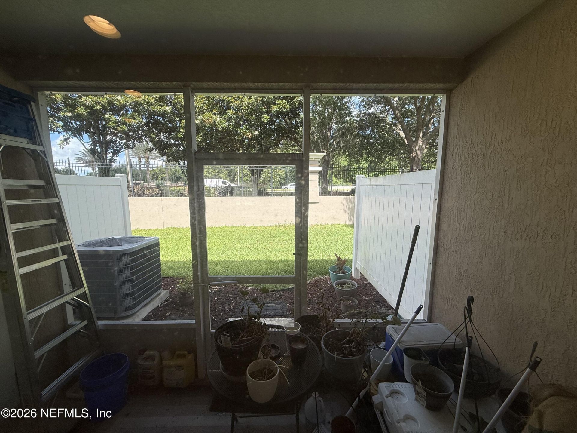 6507 Arching Branch Circle, Jacksonville, FL 32258 Photo