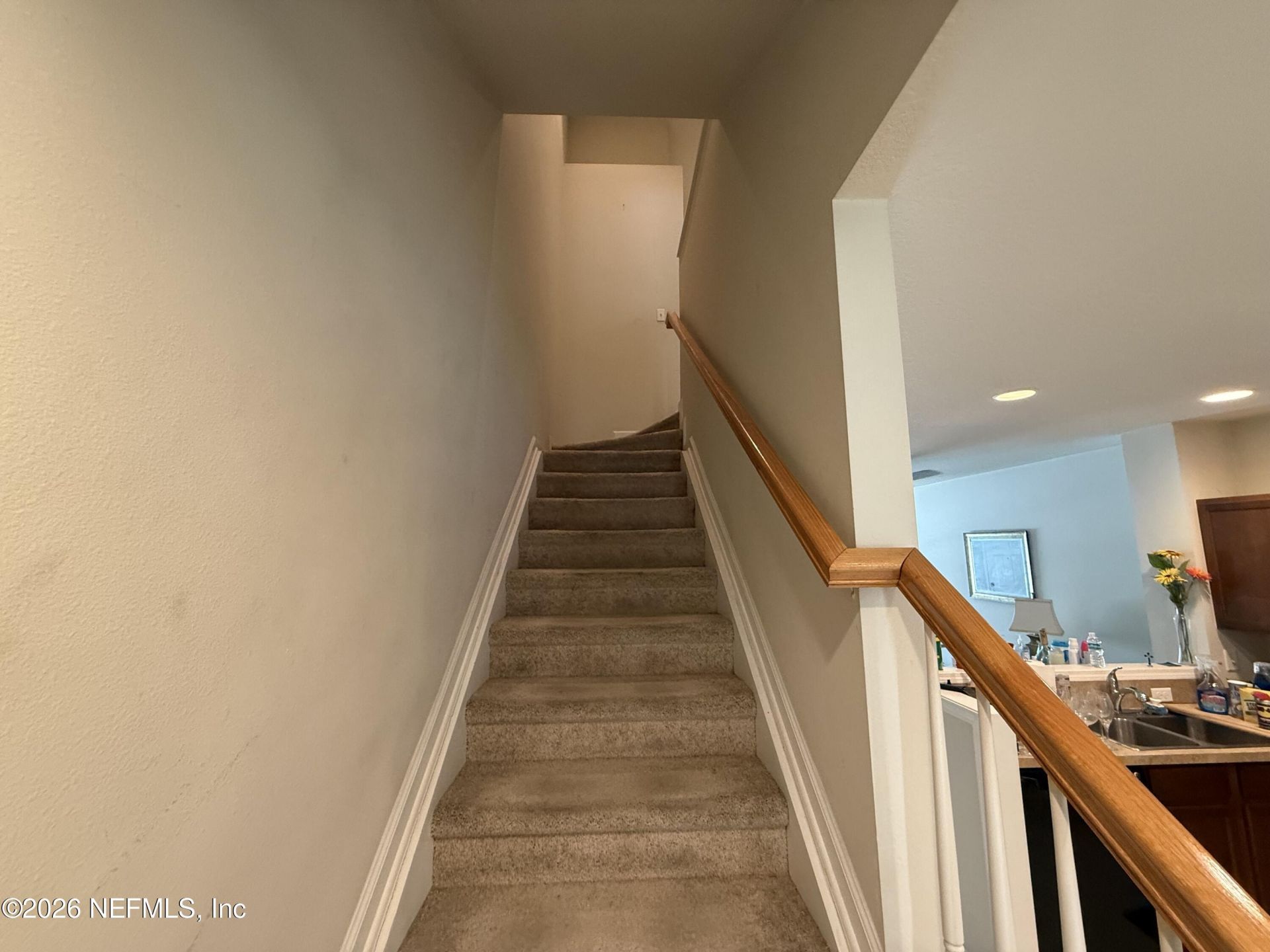 6507 Arching Branch Circle, Jacksonville, FL 32258 Photo