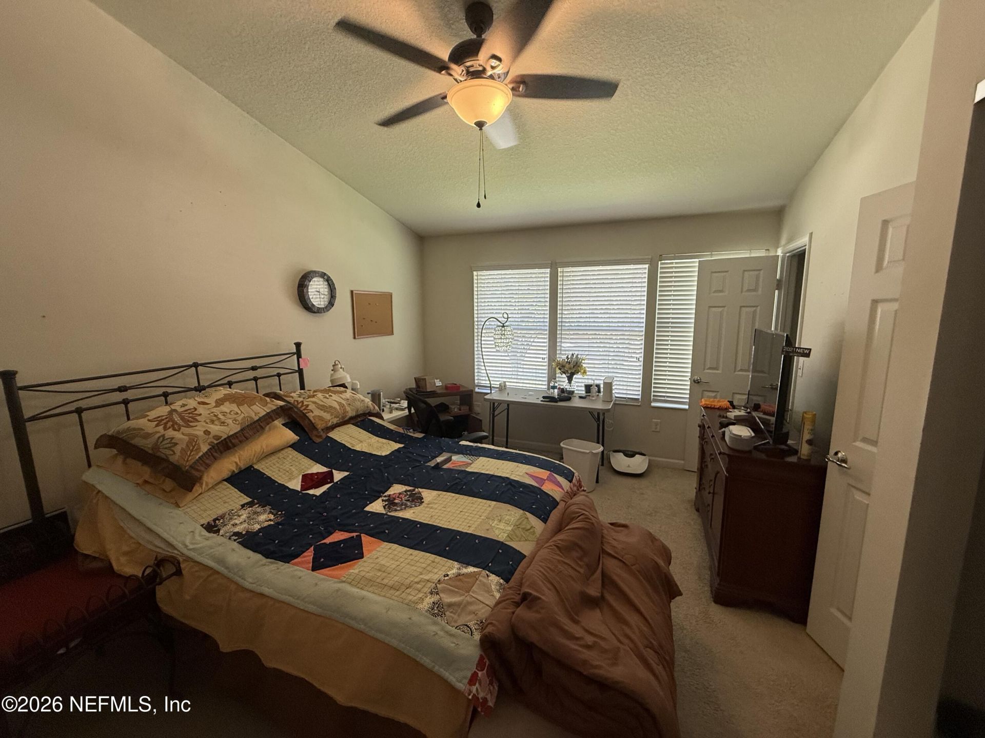 6507 Arching Branch Circle, Jacksonville, FL 32258 Photo