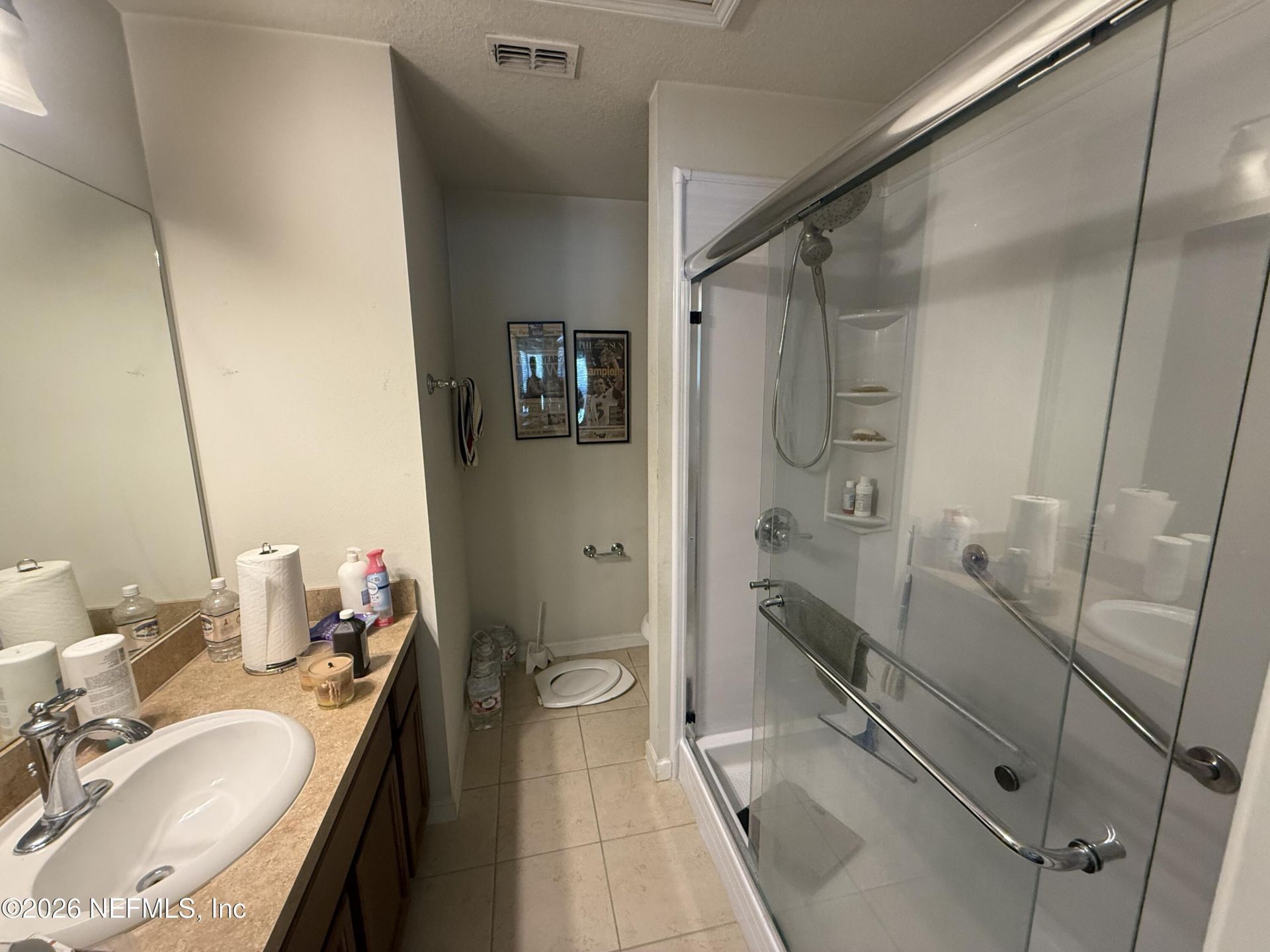6507 Arching Branch Circle, Jacksonville, FL 32258 Photo