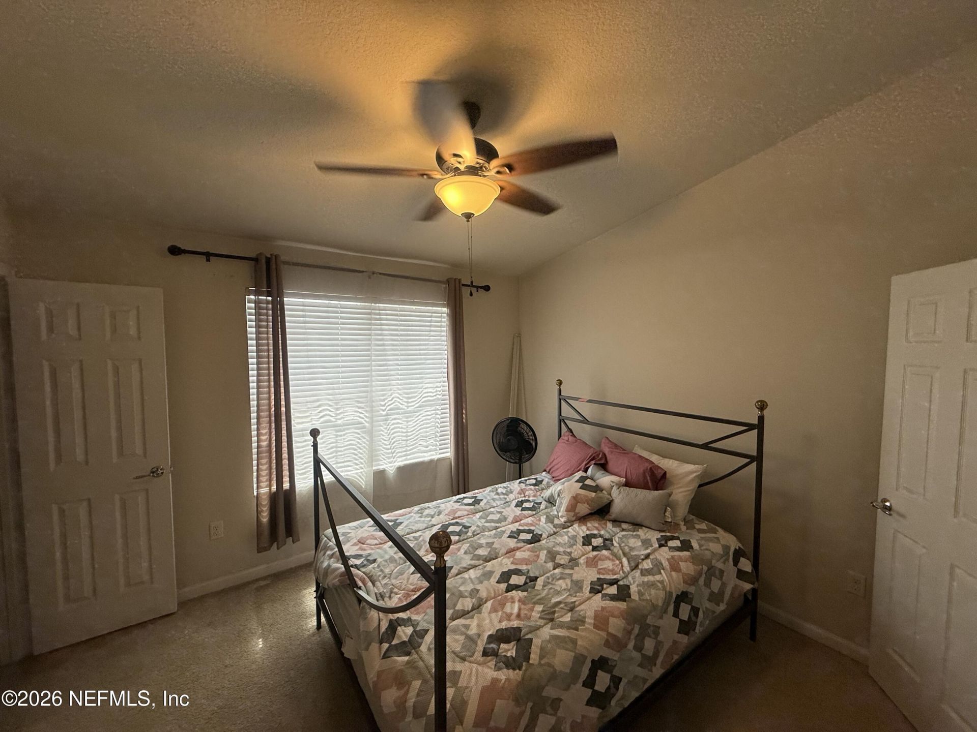 6507 Arching Branch Circle, Jacksonville, FL 32258 Photo