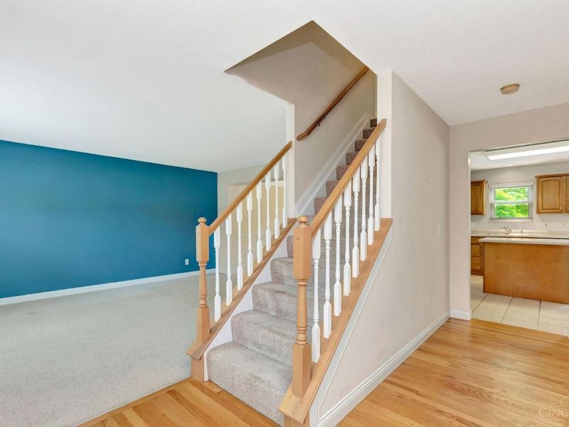 7757 Austin Ridge Drive, Cincinnati, OH 45247 Photo 17