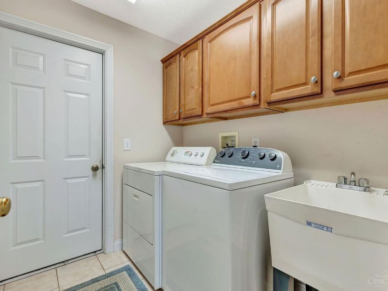 7757 Austin Ridge Drive, Cincinnati, OH 45247 Photo 20