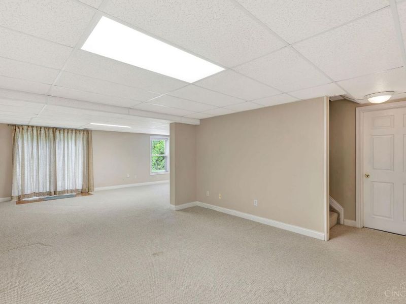 7757 Austin Ridge Drive, Cincinnati, OH 45247 Photo 23