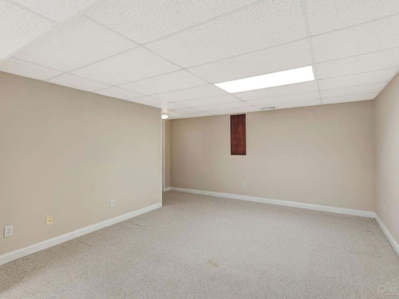 7757 Austin Ridge Drive, Cincinnati, OH 45247 Photo 24