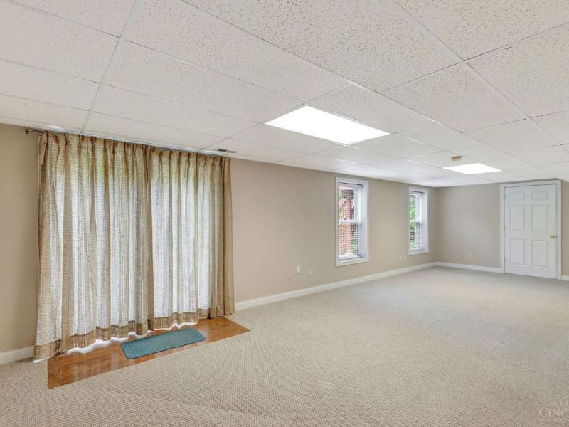 7757 Austin Ridge Drive, Cincinnati, OH 45247 Photo 25