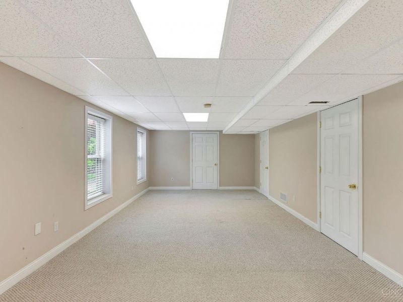 7757 Austin Ridge Drive, Cincinnati, OH 45247 Photo 26