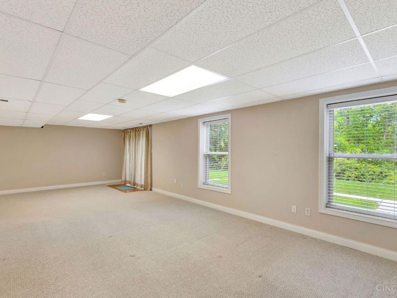 7757 Austin Ridge Drive, Cincinnati, OH 45247 Photo 27