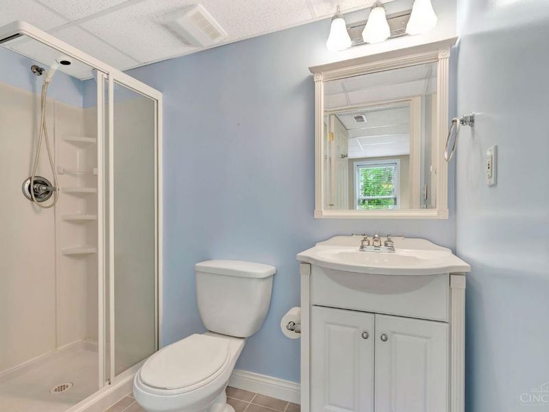 7757 Austin Ridge Drive, Cincinnati, OH 45247 Photo 28