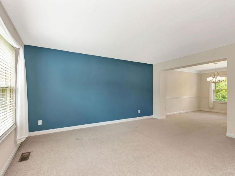 7757 Austin Ridge Drive, Cincinnati, OH 45247 Photo 32