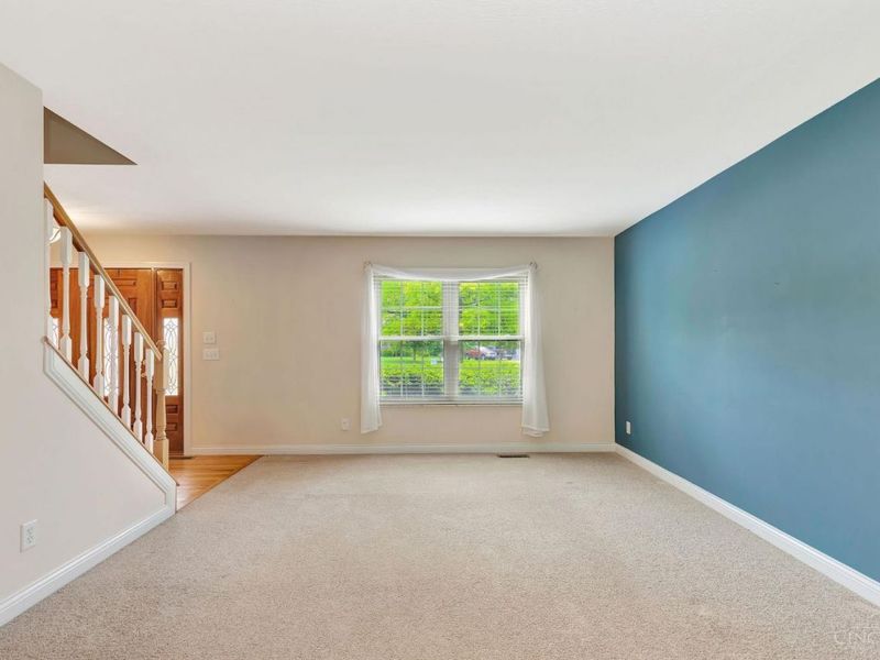 7757 Austin Ridge Drive, Cincinnati, OH 45247 Photo 33