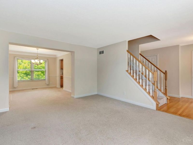 7757 Austin Ridge Drive, Cincinnati, OH 45247 Photo 34