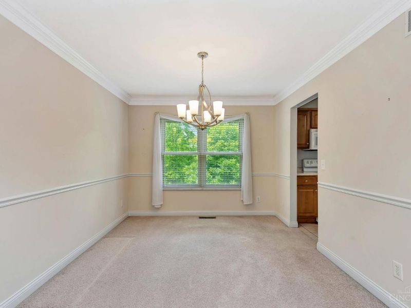 7757 Austin Ridge Drive, Cincinnati, OH 45247 Photo 35