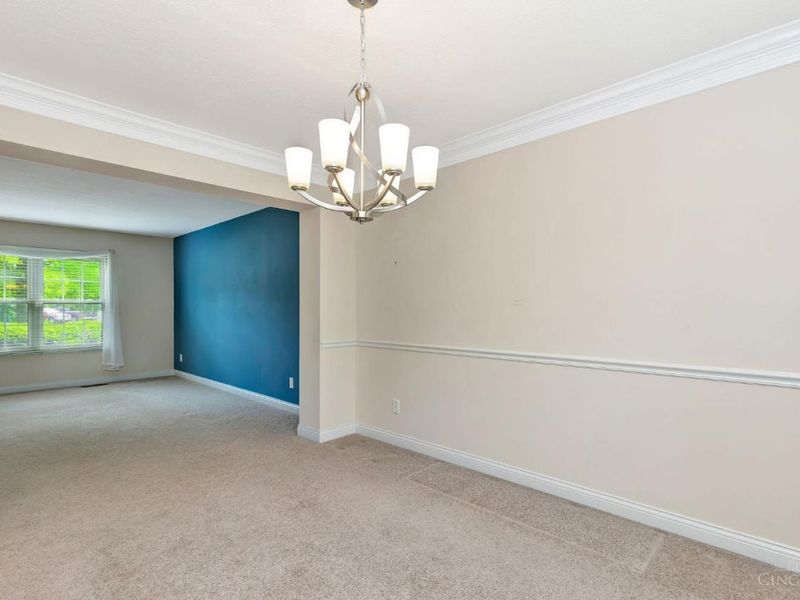 7757 Austin Ridge Drive, Cincinnati, OH 45247 Photo 36