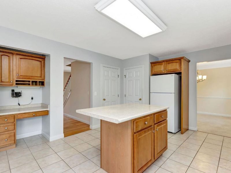 7757 Austin Ridge Drive, Cincinnati, OH 45247 Photo 39