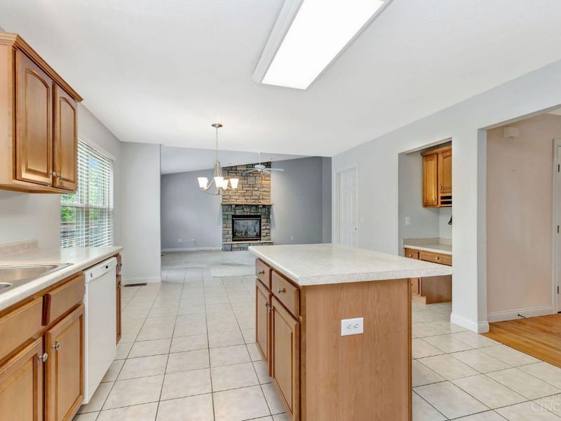 7757 Austin Ridge Drive, Cincinnati, OH 45247 Photo 40
