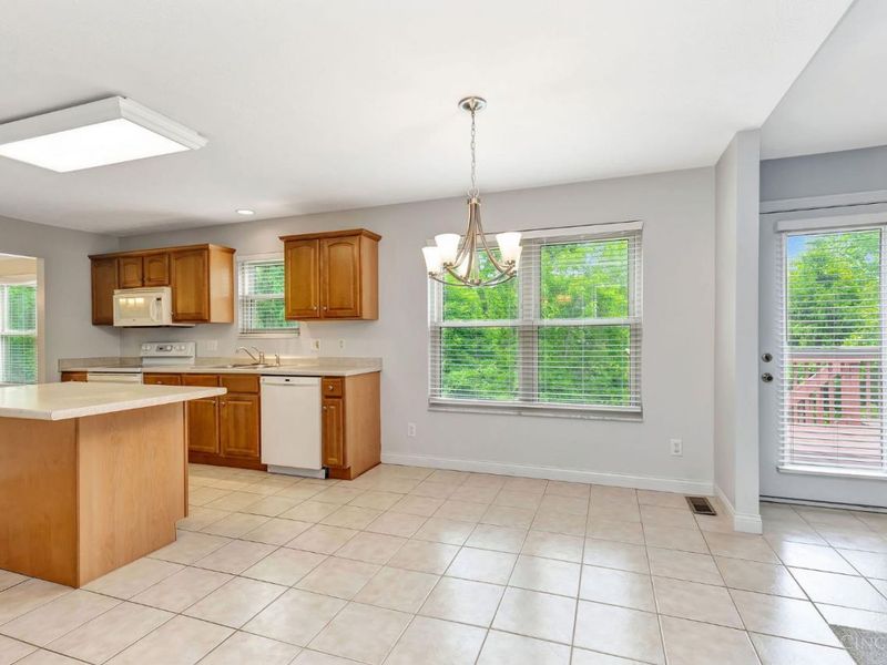 7757 Austin Ridge Drive, Cincinnati, OH 45247 Photo 41