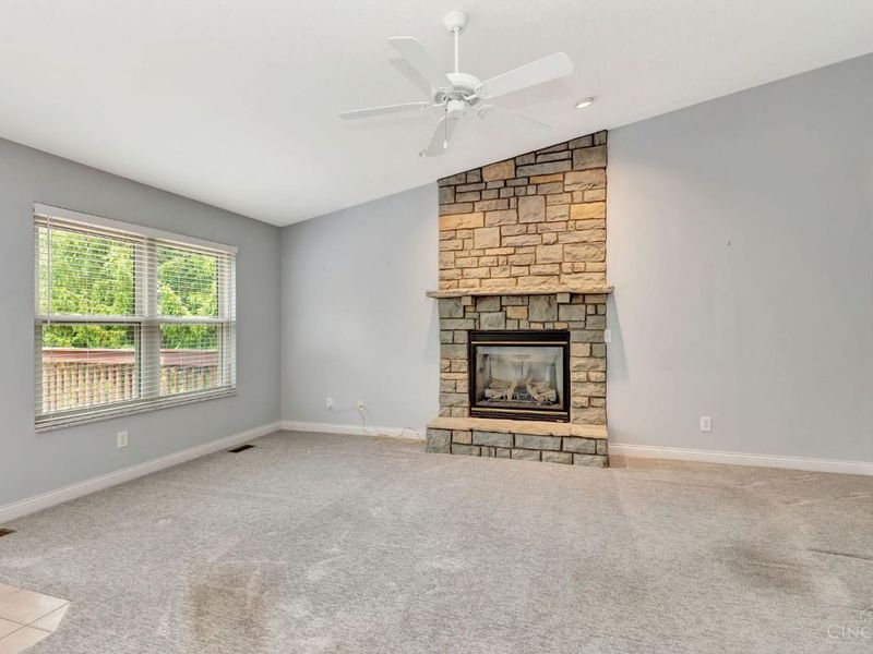 7757 Austin Ridge Drive, Cincinnati, OH 45247 Photo 42