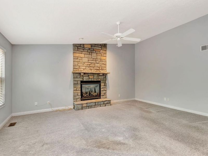7757 Austin Ridge Drive, Cincinnati, OH 45247 Photo 43