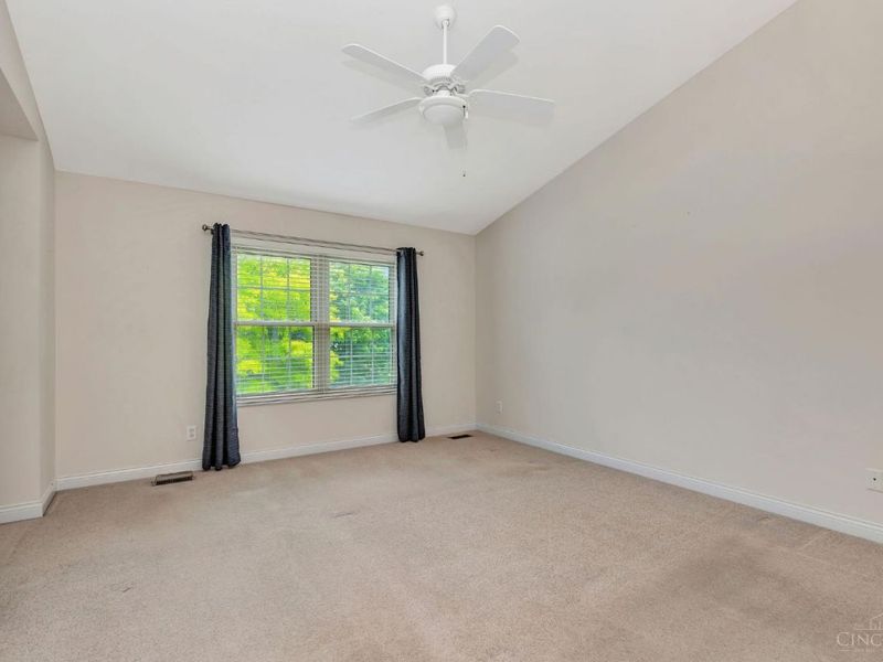 7757 Austin Ridge Drive, Cincinnati, OH 45247 Photo 44
