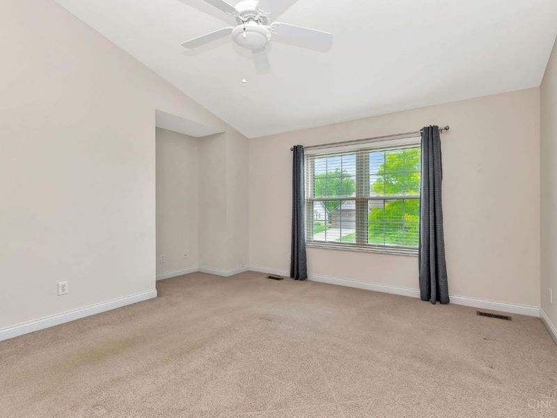 7757 Austin Ridge Drive, Cincinnati, OH 45247 Photo 45