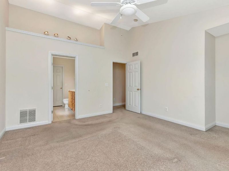 7757 Austin Ridge Drive, Cincinnati, OH 45247 Photo 46