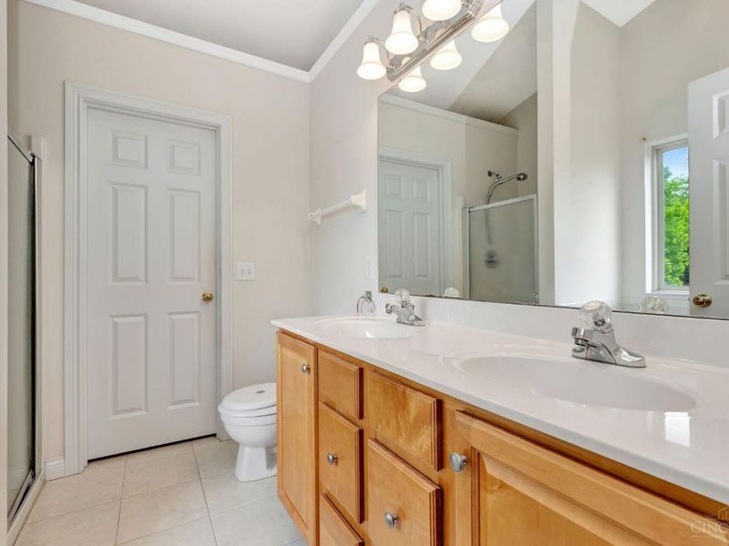 7757 Austin Ridge Drive, Cincinnati, OH 45247 Photo 47