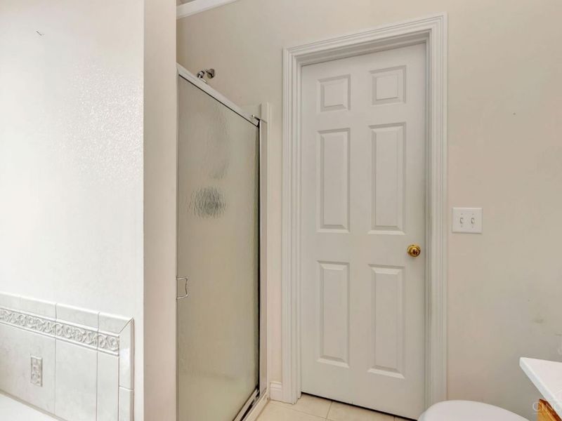 7757 Austin Ridge Drive, Cincinnati, OH 45247 Photo 49