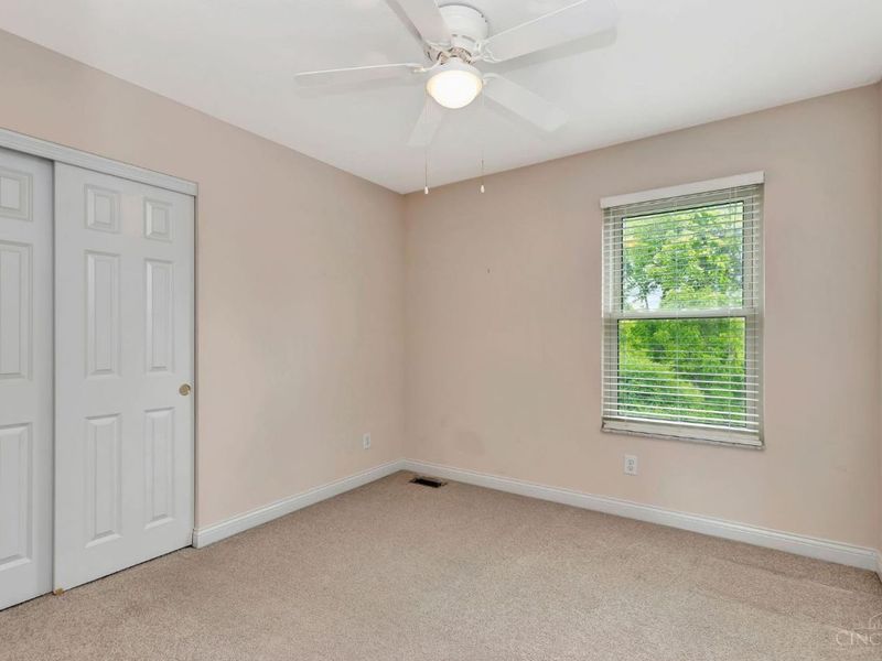 7757 Austin Ridge Drive, Cincinnati, OH 45247 Photo 51