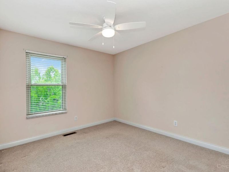 7757 Austin Ridge Drive, Cincinnati, OH 45247 Photo 52